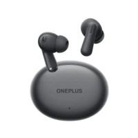 OnePlus Buds Ace 2 ANC